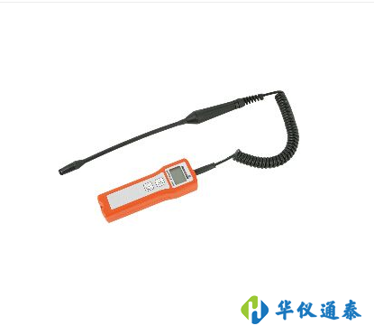 1600998235686218.png 5a6ec75de417b.png