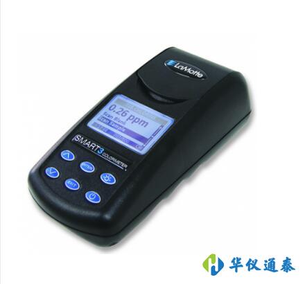 1601169528802724.jpg 5a24b8ddf334e.jpg