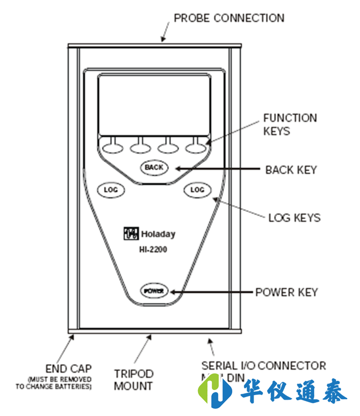 1601256044935018.png 1458538232985389.png