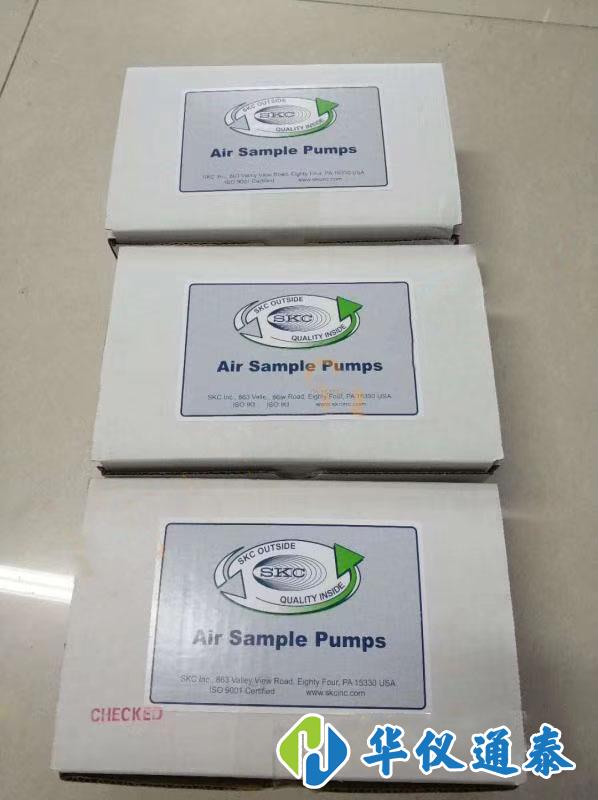 1601258164198247.jpg 5a6fd874acce4.jpg