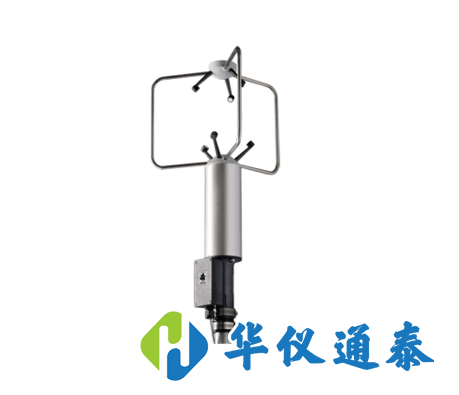 1601260606224901.png 5e967c0cc74b1.png