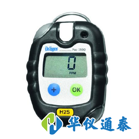 1601264813322298.png 5a91190a5f42c.png