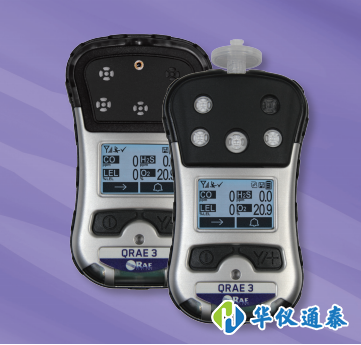 1601264820337465.jpg 5a28fa49aaf5c.jpg