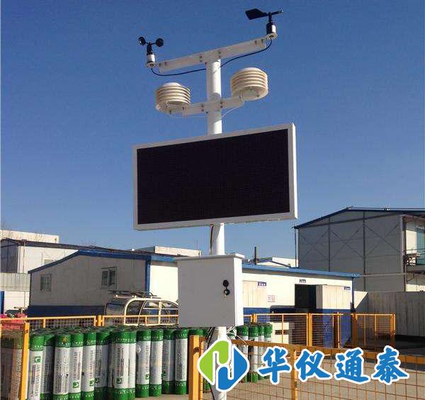 1601275781598268.jpg timg.jpg