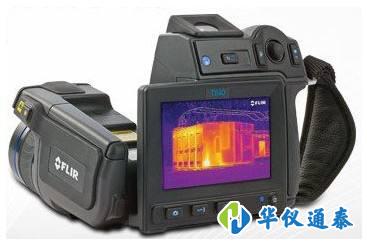 1601356640133637.jpg timg.jpg