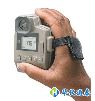 1601429955141444.png 美國IRCON(愛光) UX-60P紅外測溫儀.png