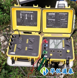 1601433596445261.png 3P接地電阻測(cè)試儀.png