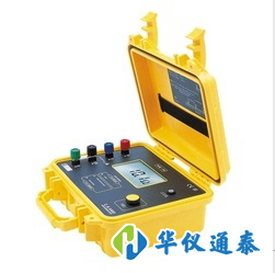 1601436697658996.png 5a9779bf399b2.png