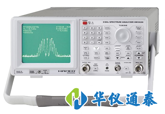 1601445690564113.png 5af8e669b3f10.png