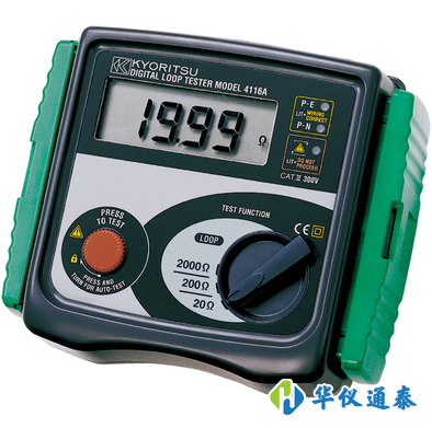 1602209620419429.png 回路電阻測(cè)試儀.png