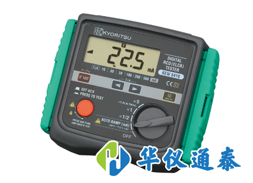 1602214001469671.png 漏電開關測試儀.png