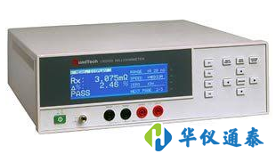 1602294382154482.png 微歐計.png