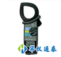 1602301917283560.png 5ab229d798f8b.png