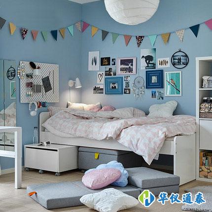 1602469357536963.jpg O1CN01a2j6rX2Ld3xxhI87i_!!0-item_pic.jpg_430x430q90.jpg