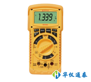 1602479346679918.png 萬用表.png