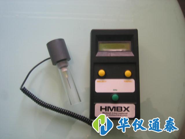 1602576104722489.jpg 食品細菌檢測儀.jpg