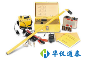 1602642749505626.png 帶電電纜識別儀.png