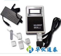 1602644045238864.jpg 美國NHD PROFILE 1 3560 10X型食品細菌快速檢測儀.jpg