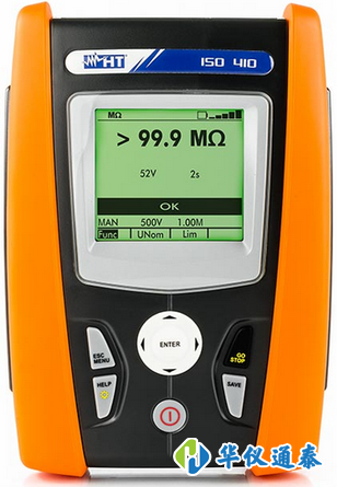 1602727772973920.png 絕緣電阻測試儀測量方法.png