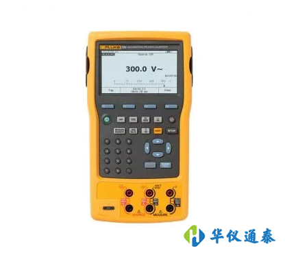 1602812423563004.png 校準器.png