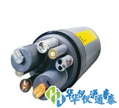 1602839343311430.png 6600主導型多參數水質監測儀.png