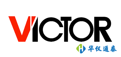 1603162392949326.png 勝利.png