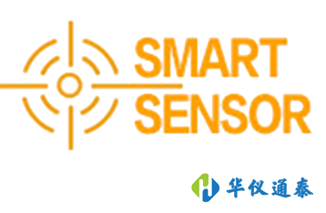 1603163268202946.png 希瑪.png