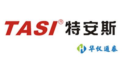 1603163619408495.jpg TASI.jpg