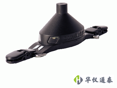 1603170354480291.png doseBadge5新一代個體噪聲測量計.png