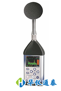 1603170504187467.png SVAN977.png