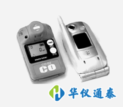 1603184581662457.png 一氧化碳檢測儀.png