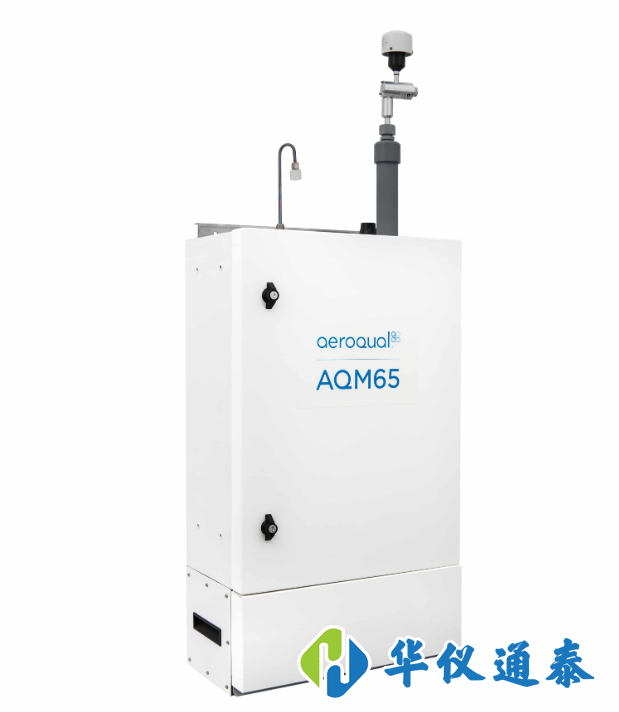 1603333237794210.png 環境空氣質量實時監測站.png