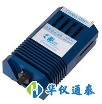 1603446007768508.jpg 能量校準(zhǔn)燈1.jpg