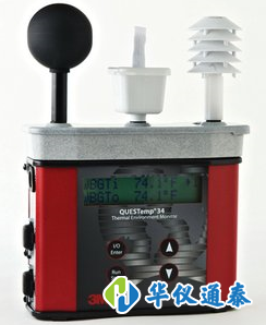 1603678669629627.png 美國3M Quest QT-34熱指數儀.png