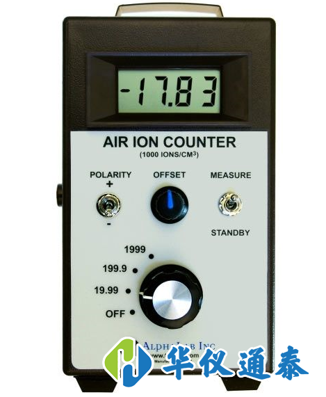 1603680878452961.png AIC1000負離子濃度檢測儀.png