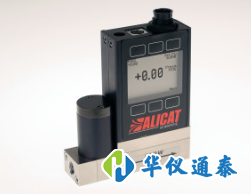 1603691434599330.png 壓力控制器.png