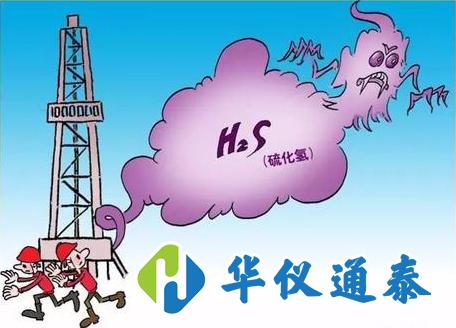 1603764818948683.jpg 怎樣降低硫化氫的危害?便攜式硫化氫檢測儀功能強.jpg