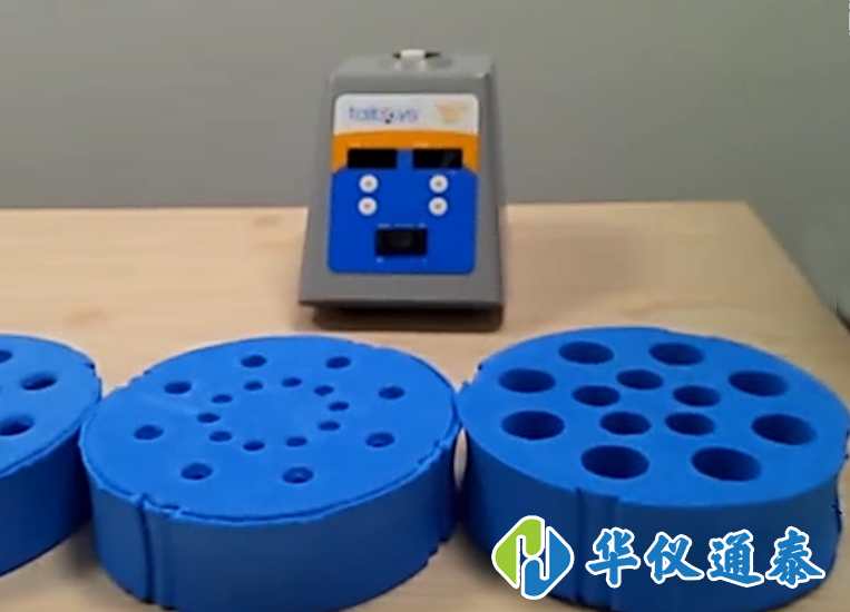 1603769685958377.png 1.png