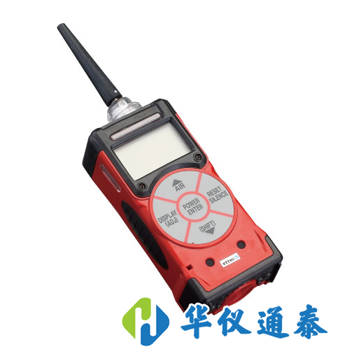 1603780018878211.png 四合一氣體檢測(cè)儀.png