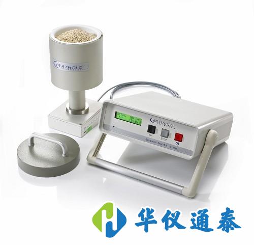 1603940256765573.jpg 德國Berthold LB200 γ 放射性活度測量儀.jpg