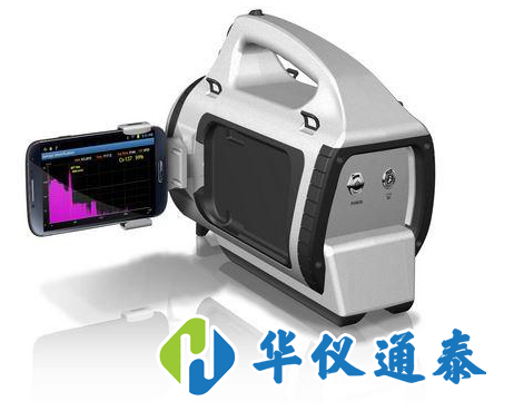 美國BNC SAM945便攜式同位素識別儀.png