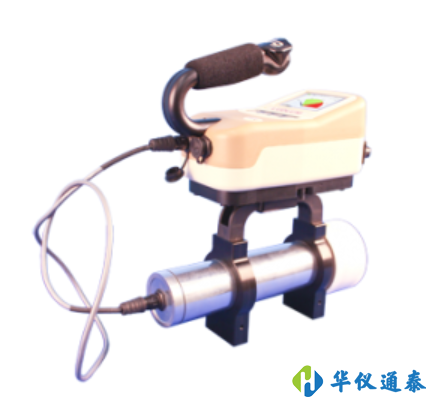 美國LUDLUM Model702手持式同位素識別儀.png