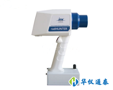 德國ICX radHUNTER手持式放射性識別儀.png