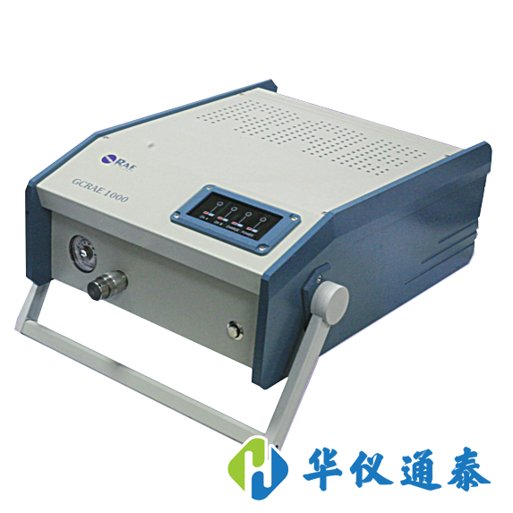 1604023987432905.png 氣相色譜儀和液相色譜儀有什么不同?.png