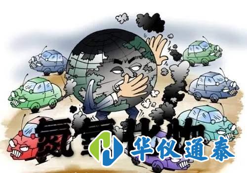 1604030152416969.jpg 氮氧化物檢測儀的工作原理是什么.jpg