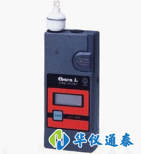 1604368178286550.png 臭氧檢測儀使用方法.png