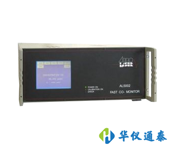 1604372608473603.png 一氧化碳檢測儀的功能特點.png