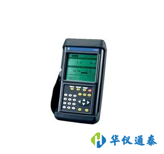 1604455920484227.png 什么是露點(diǎn)儀.png