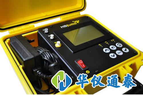 1604545258127967.jpg 英國BEDFONT MBFUMA型溴甲烷檢測儀.jpg