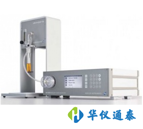 1604555865953515.png 德國MI LabAnalyzer 254實驗室快速測汞儀.png